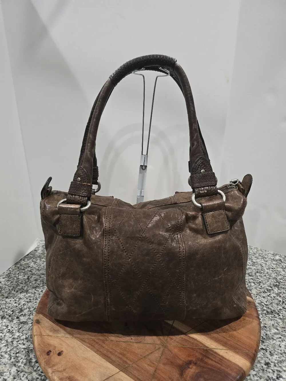 Vintage Juicy Couture Handbag